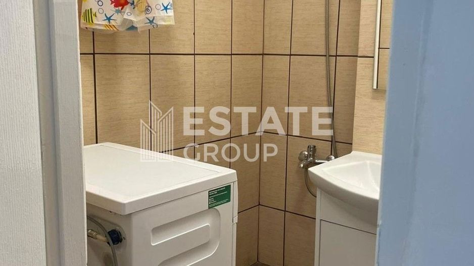 Apartament 2 camere, Calea Sagului - Poză 11