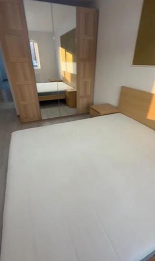 Apartament 3 camere decomandat premium, 2 băi, bloc nou, parcare, Pallady - Poză 5