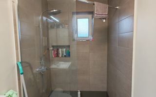 OVIDIU (Cod 01) Casa eleganta complet mobilata „la cheie” - Poză 19