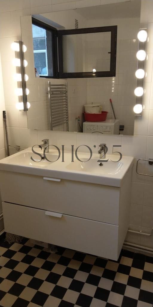 Apartament 5 camere | Piața Amzei | Imobil interbelic | Renovat - Poză 6