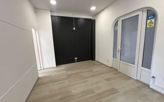INCHIRIERE CASA D+P+M | ZONA TINERETULUI-TIMPURI NOI - Poză 2
