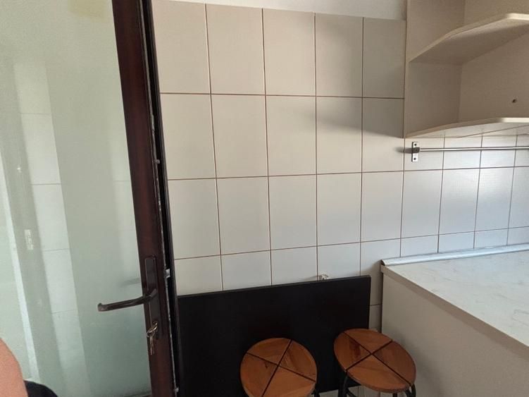 Apartament 2 camere Tineretului Timpuri Noi-Nerva Traian T708 - Poză 7