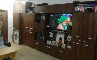 Apartament 2 camere, Florești, zona Profi Eroilor - Poză 1