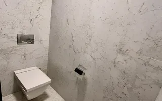 Apartament premium 3 camere I Zona Floreasca I Rahmaninov - Poză 15