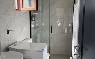 Apartament 2 camere decomandat, Tătărași Nord, Iași – zonă semicentrală - Poză 4
