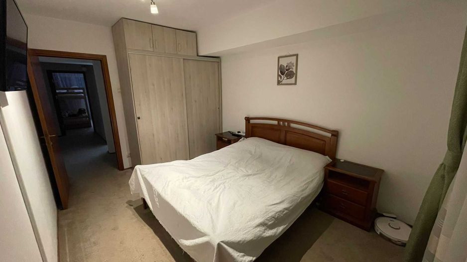Vand aprtament 4 camere, Bucuresti sector 2 - Poză 3