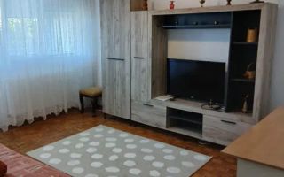 AP. 2 CAMERE- EROII REVOLUTIEI, BLOC REABILITAT, RENOVAT, MODERN - Poză 1