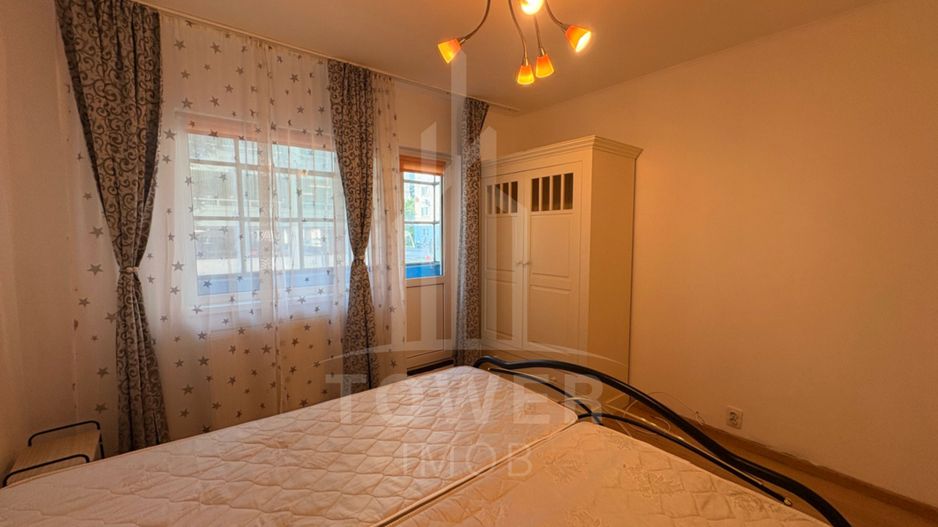 Apartament 2 camere | 52 mp | Hipodrom | - Poză 5