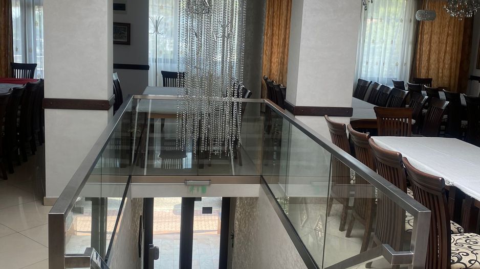 Spatiu comercial de inchiriat central Pitesti - Poză 8