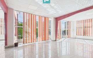 Spațiu comercial de închiriat, zona Vlaicu - Poză 3