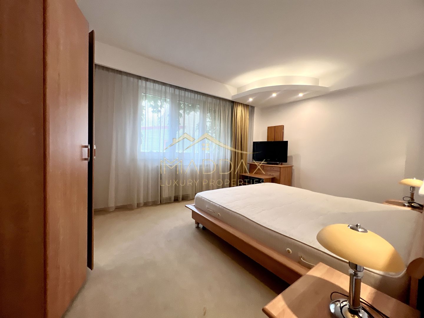 Penthouse de Inchiriat | Dorobanti - Floreasca | 210mp - Poză 8