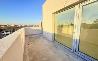 Apartament 3 camere Doamna Ghica | 110mp | Imobil 2025 - Poză 9