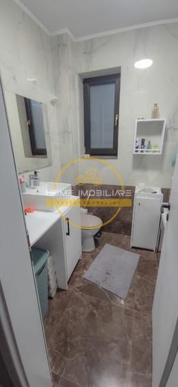 🏠Apartament 3 camere, 65mp Tip Penthouse // 📍Valea Lupului - Rond Era - Poză 9