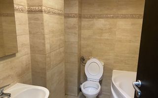 Apartament 3 camere de închiriat Militari - Poză 4