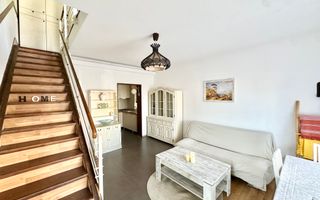 NOU | Apartament 2 camere -  Aradului | APARTAMENT LA CASĂ - Poză 1