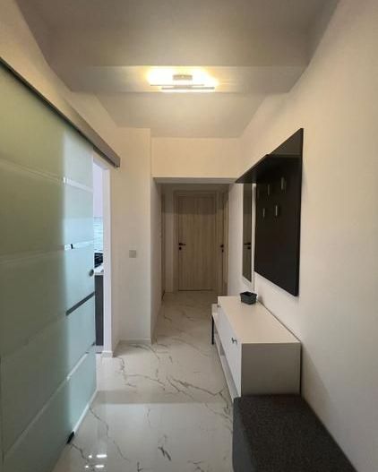 Închiriere Apartament 2 Camere | Șoseaua Panduri - Marriot - Poză 12