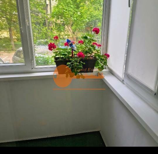 2 camere Ilioara - Nicolae Grigorescu - Poză 8