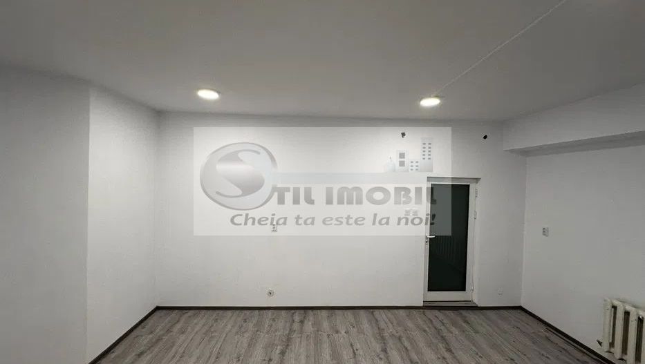 Spatiu Comercial- Zona Sararie- 429 Euro - Poză 4