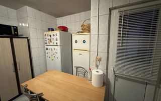 3 Camere | Drumul Sării | Decomandat | Metrou 5 min 🚇🏢 - Poză 12