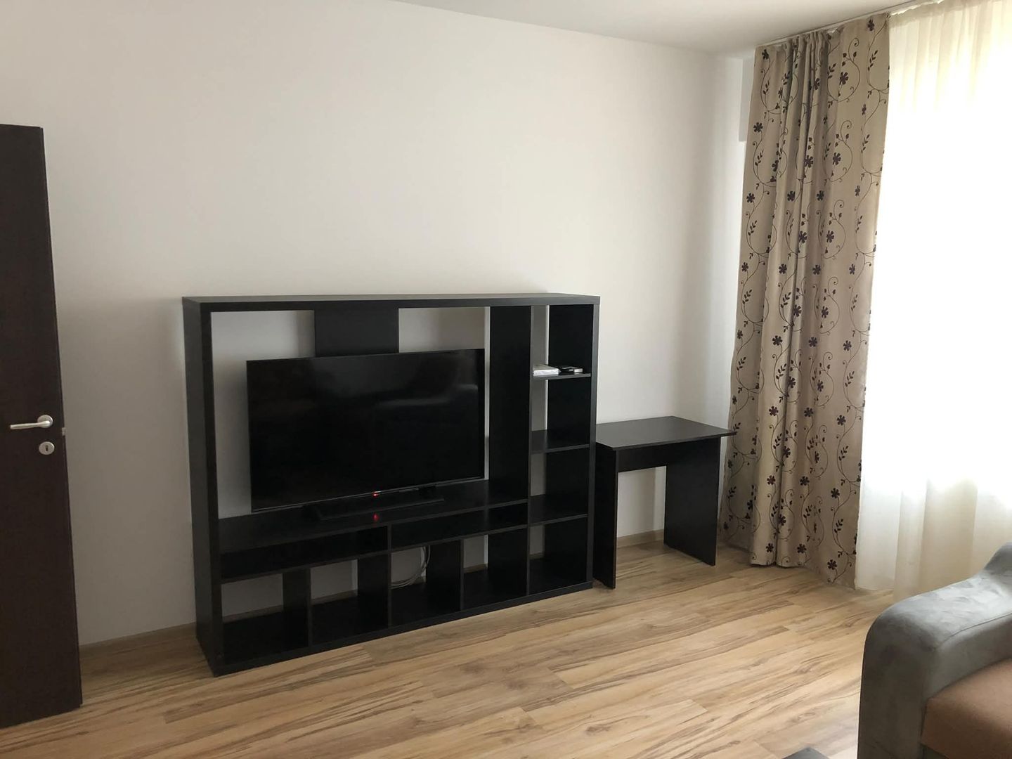 AP.2 CAMERE- APARATORII PATRIEI, PARCARE INCLUSA, METROU 4 MIN, MODERN - Poză 2