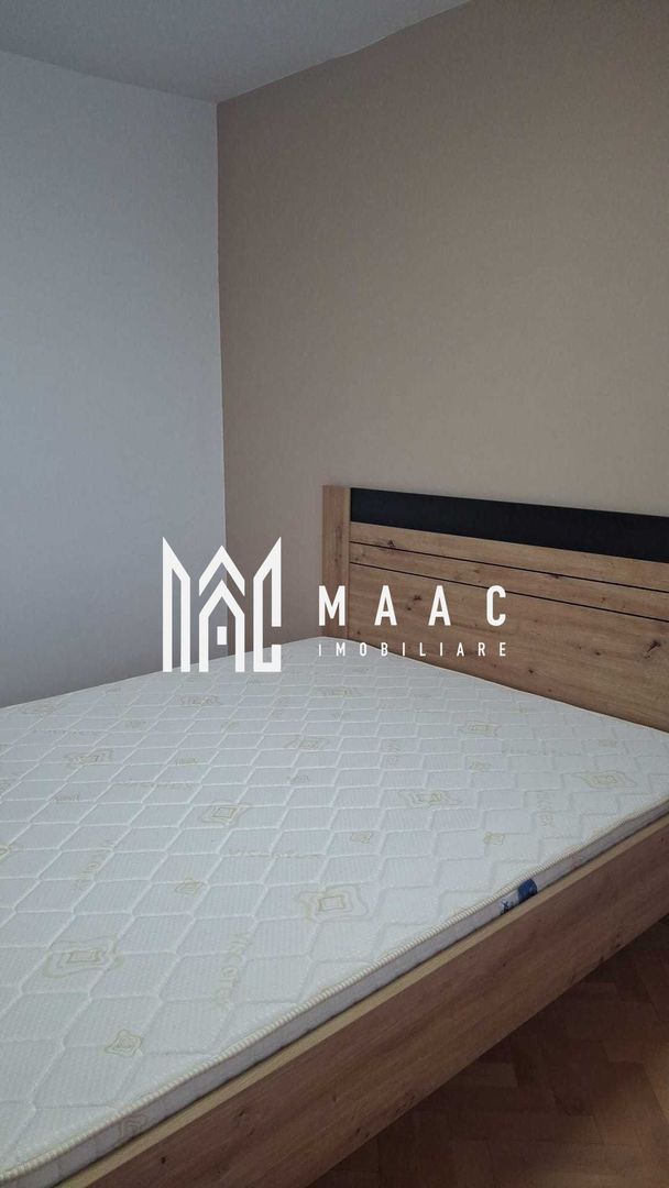 Apartament 2 camere decomandat | Valea Aurie | 51 mp - Poză 3