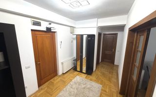 Apartament 2 camere 83mp parter cu gradina Stadion Ion Oblemenco 2007 - Poză 6