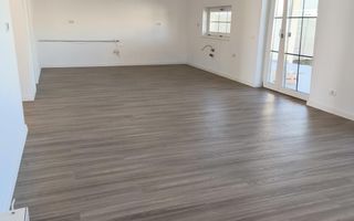 Locuinta individuala in stil mediteranean, teren 668mp - Poză 10