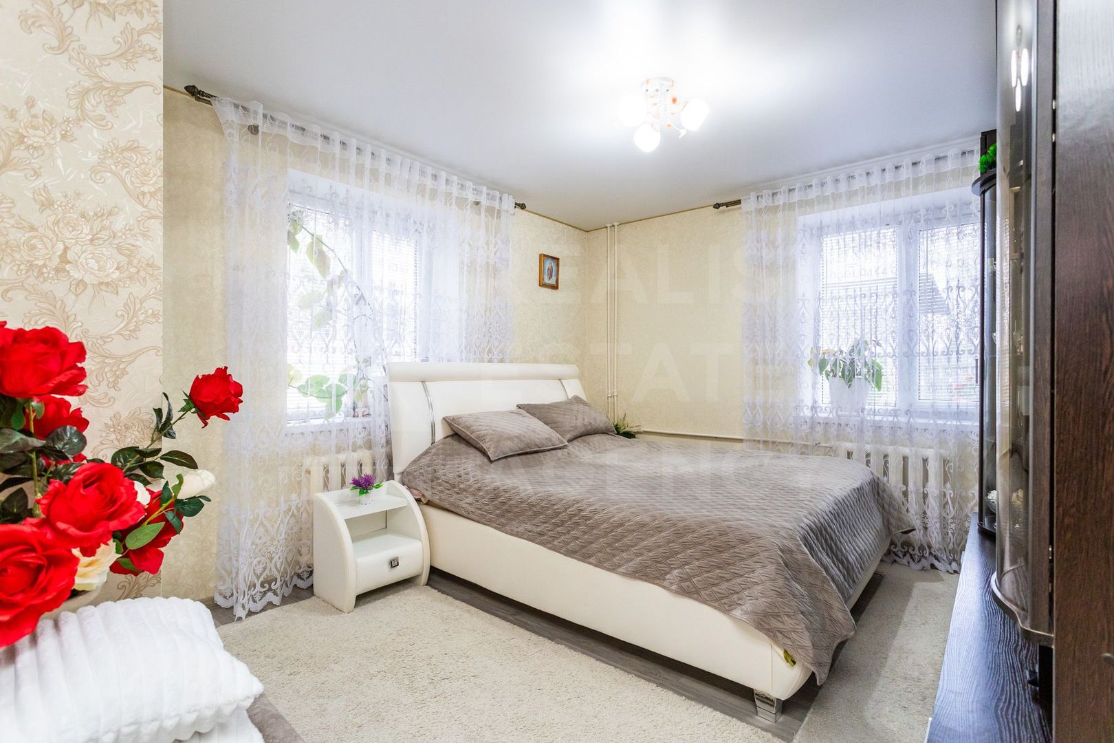 Vânzare, apartament, 2 camere, strada Ciorescu, Ciorescu - Poză 7