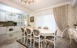Vânzare, duplex, 2 nivele, str. Prieteniei, Grătiești - Poză 5
