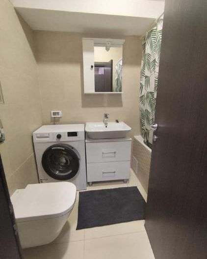 Apartament 2 camere , mobilat si utilat , Grozavesti - Novum Residence - Poză 11