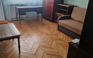 🏠Apartament 2 cam, 37MP, decomandat, etaj 1 // 📍Păcurari - Poză 6