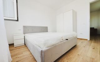 OFERTA INCHIRIATA - Pet Friendly - 3 camere, Take Ionescu | 72 mp - Poză 3