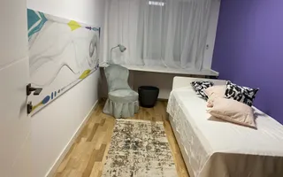 Apartament 3 camere lux langa Prefectura - Poză 23