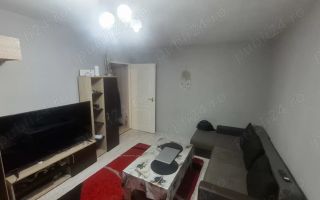 BRASADAS vinde ap 2 cam PARTER 14 Mai. - Poză 8