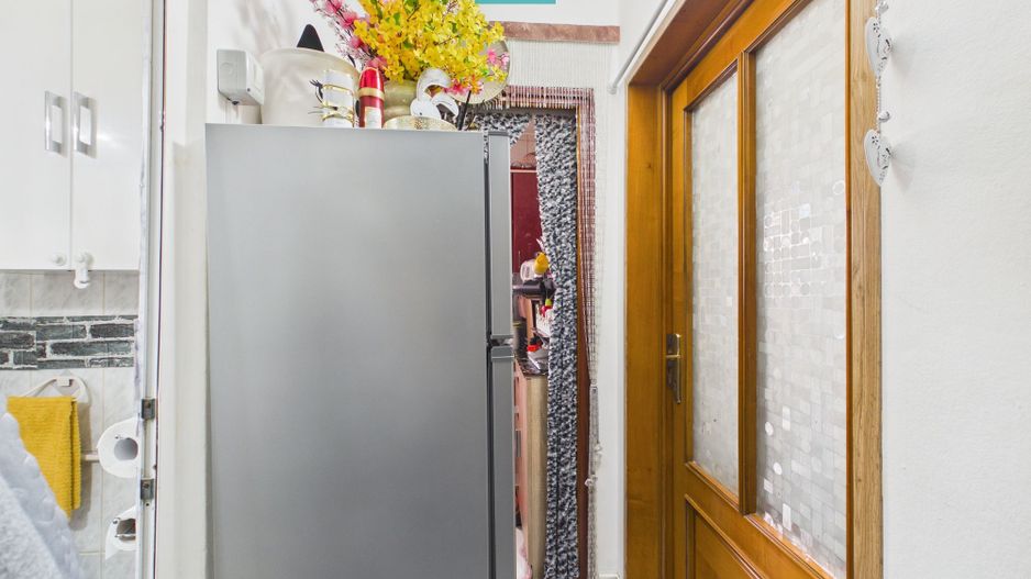 Garsonieră pe Calea 6 Vânători - Poză 4