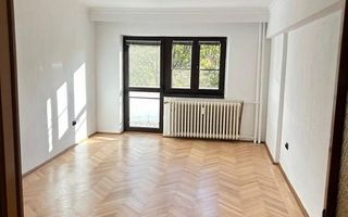 Prima inchiriere dupa renovare | 2 camere | Bd. Unirii | Ideal birou/rezidential - Poză 3