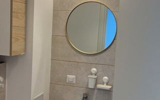 Apartament 3 camere zona Mihail Sebastian - Poză 3