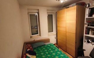Apartament 3 camere - Cișmigiu, mobilat, centrala proprie, bloc fără risc - Poză 2