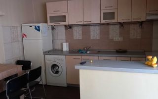 Apartament 2 camere I Etaj 3 I Loc Parcare I Terezin - Poză 6