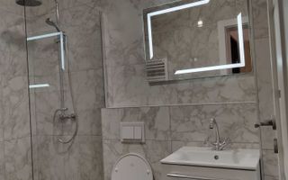 Apartament 3 camere de închiriat | Bloc nou 2025 | 60 mp + terasă | - Poză 5