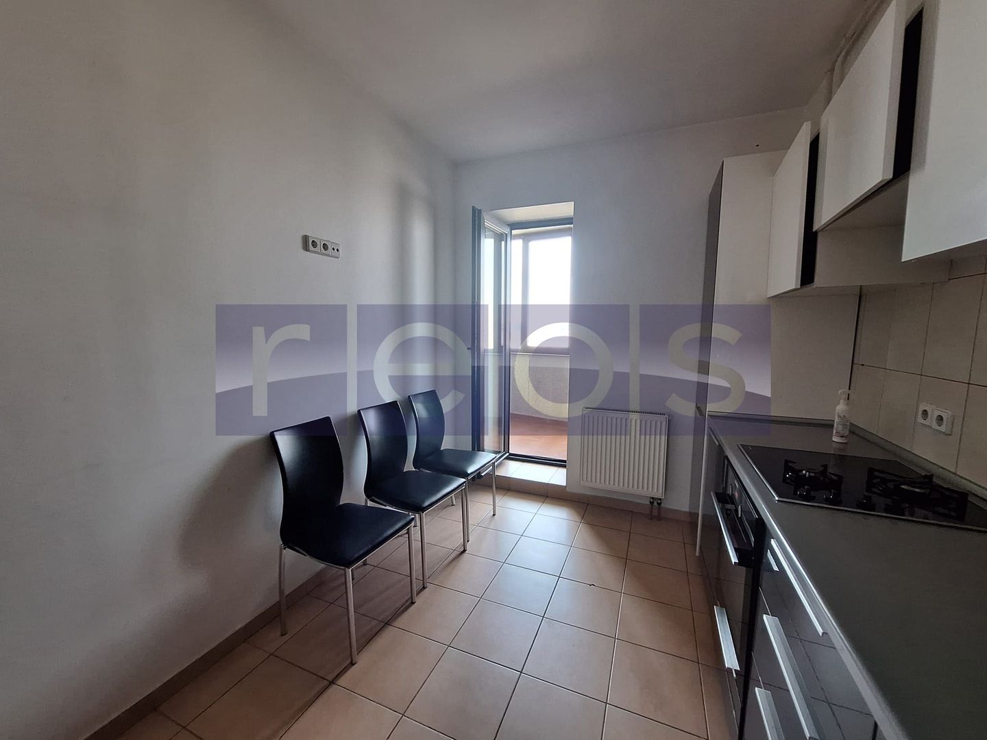 138000 EURO | APARTAMENT 2 CAMERE BLOC 2008 | PROSPER - Poză 6