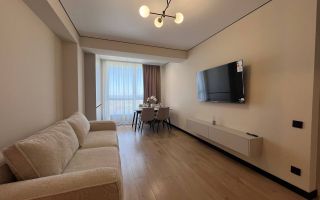 Vânzare, apartament, 1 cameră, str. Ialoveni, Centru - Poză 4