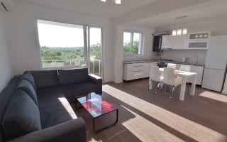 3 camere || Pipera || terasa mare || 100 mp - Poză 3