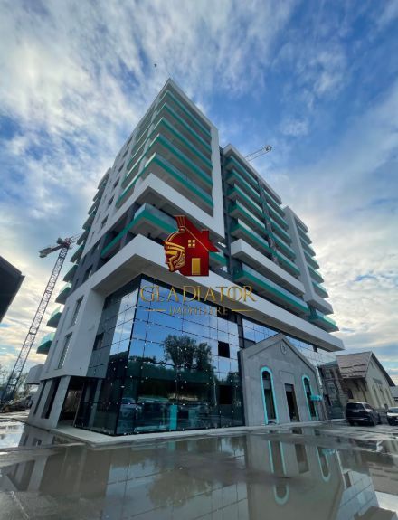 Apartament 2 camere, tip 6, direct dezvoltator, fara comision Tatarasi - Poză 6