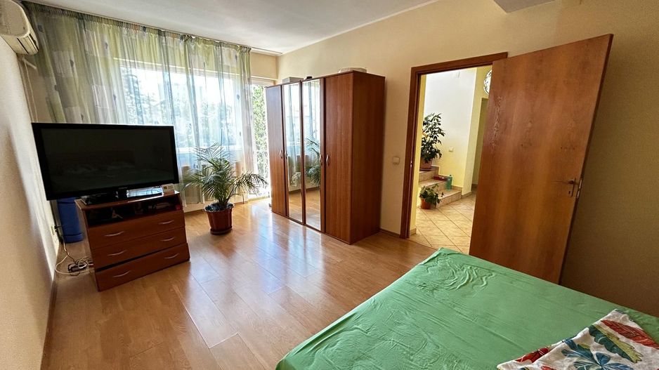 Casa individuala Aviației - Poză 3