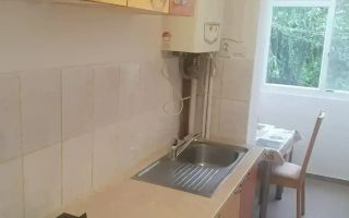 Garsonieră decomandată de vânzare | Mobilată & utilată - Tudor - Poză 3