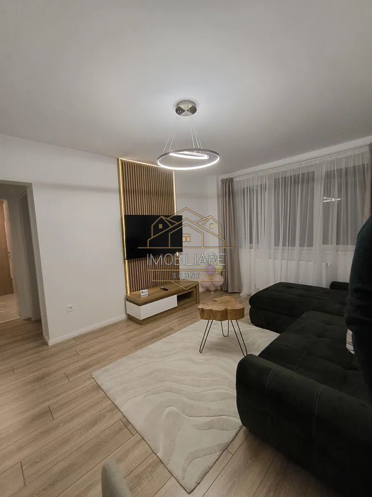 Apartament cu 2 camere la prima închiriere - Poză 4