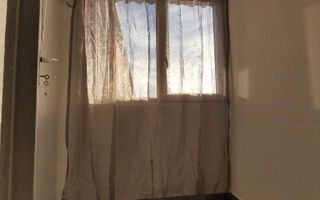 Apartament de vanzare, 2 camere, balcon inchis, 45 mp utili, Sebes - Poză 2