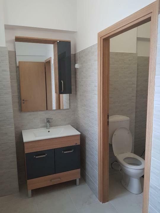 Apartament 2 camere Aradului bloc nou - Poză 5