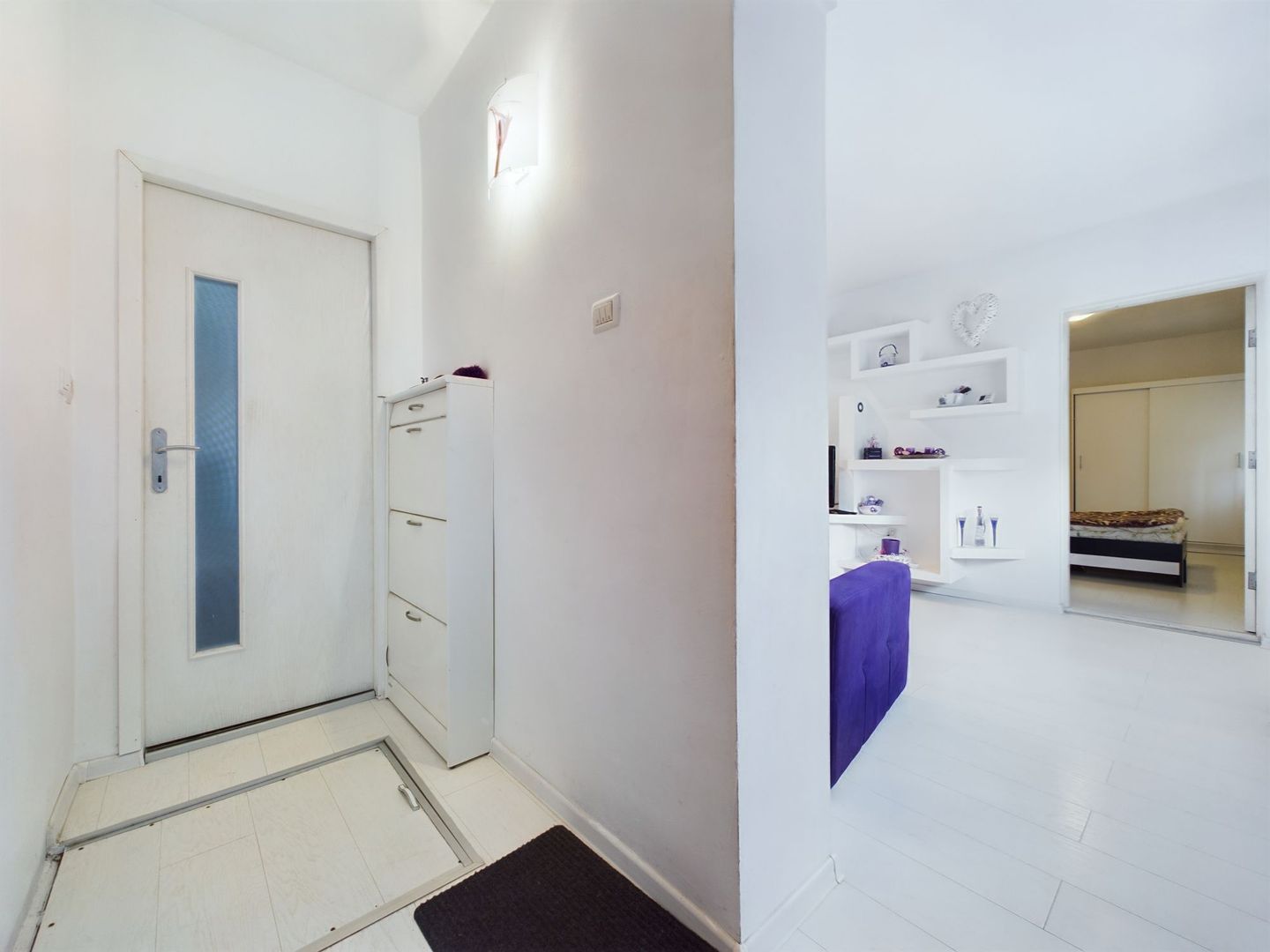 Casă cochetă pe strada Făt Frumos. - Poză 11